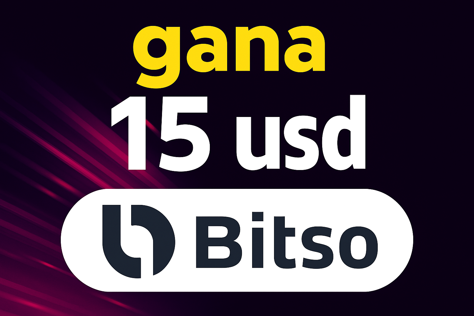 Bitso