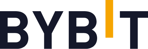 Bybit logo