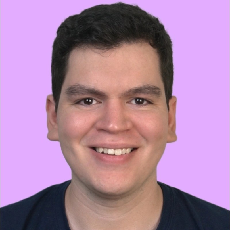 Fede Juárez